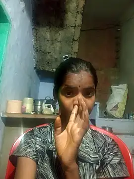 Cut neoa6 online show from 02-24-26, 05:44