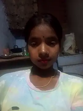 Cut neoa6 online show from 02-27-26, 05:57