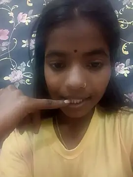 Cut neoa6 online show from 02-28-26, 05:14