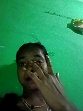 Cut neoa6 online show from 03-03-26, 04:35