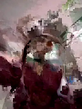 Cut neoa6 online show from 03-04-26, 03:51