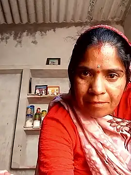 Hot ras28 online show from 02-07-26, 07:12