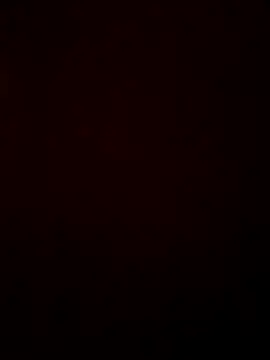 Hot ras28 online show from 02-09-26, 10:03