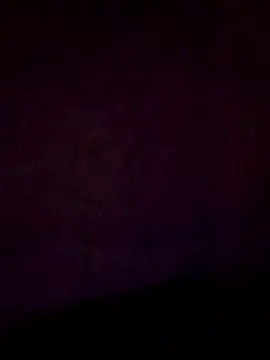 Hot ras28 online show from 02-19-26, 12:28