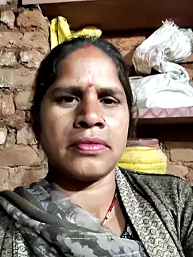 Snapshot of Hot_kiran4 chatting on 02-06-26, 05:05 Hot kiran4 online show from 02-06-26, 05:05