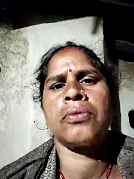 Snapshot of Hot_kiran4 chatting on 02-07-26, 09:51 Hot kiran4 online show from 02-07-26, 09:51