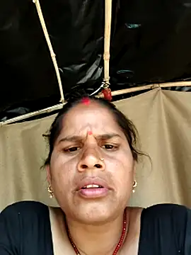 Snapshot of Hot_kiran4 chatting on 02-15-26, 07:51 Hot kiran4 online show from 02-15-26, 07:51