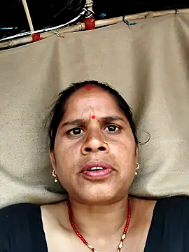 Snapshot of Hot_kiran4 chatting on 02-20-26, 06:26 Hot kiran4 online show from 02-20-26, 06:26