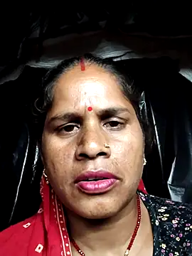 Snapshot of Hot_kiran4 chatting on 03-01-26, 06:10 Hot kiran4 online show from 03-01-26, 06:10