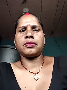 Snapshot of Hot_kiran4 chatting on 03-02-26, 07:15 Hot kiran4 online show from 03-02-26, 07:15