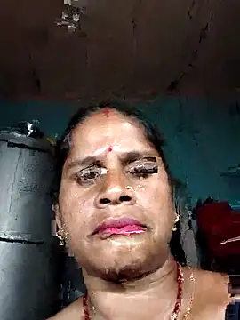 Hot kiran4 online show from 03-05-26, 11:28