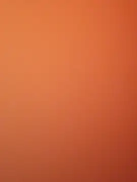 Hot kiran4 online show from 03-12-26, 02:07