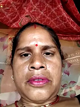 Hot kiran4 online show from 03-18-26, 09:12