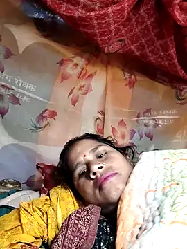 Hot kiran4 online show from 03-21-26, 08:45