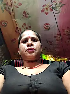 Hot kiran4 online show from 04-13-26, 10:43