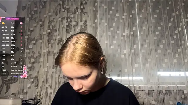 Snapshot of LedAffinity chatting on 02-17-26, 09:06 LedAffinity online show from 02-17-26, 09:06