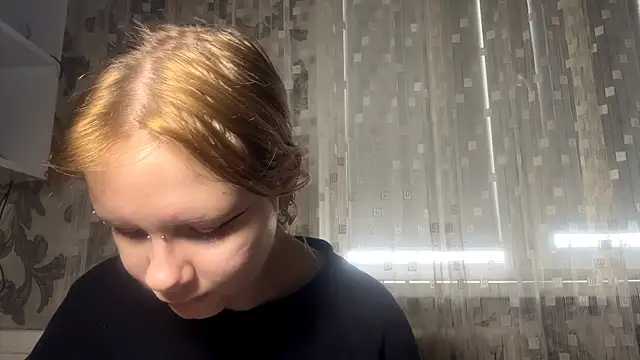 Snapshot of LedAffinity chatting on 02-22-26, 07:19 LedAffinity online show from 02-22-26, 07:19