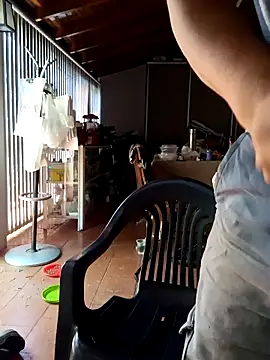 gordorichard online show from 02-06-26, 05:27