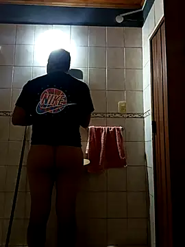 gordorichard online show from 02-27-26, 02:22