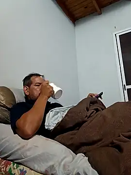 gordorichard online show from 03-06-26, 06:32