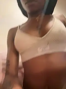 missbbydior online show from 03-21-26, 02:05