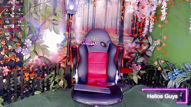 Snapshot of Andrea_Pop_ chatting on 02-06-26, 07:39 Andrea Pop online show from 02-06-26, 07:39