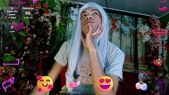 Snapshot of Andrea_Pop_ chatting on 02-14-26, 07:54 Andrea Pop online show from 02-14-26, 07:54