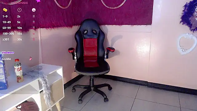 Snapshot of Andrea_Pop_ chatting on 02-19-26, 07:21 Andrea Pop online show from 02-19-26, 07:21