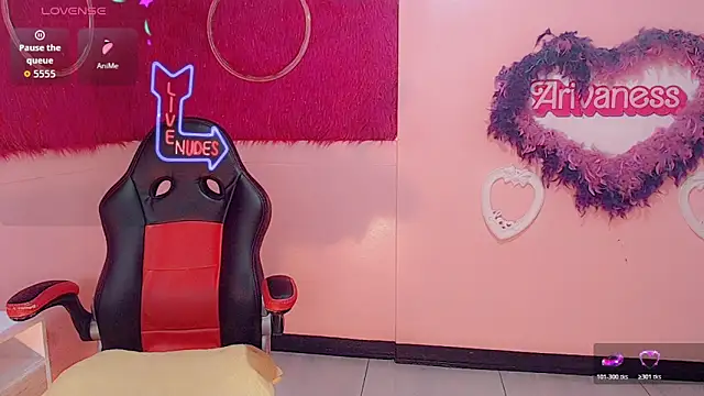 Snapshot of Andrea_Pop_ chatting on 02-26-26, 07:24 Andrea Pop online show from 02-26-26, 07:24