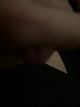 Snapshot of Abd1122aa chatting on 02-03-26, 04:43 Abd1122aa online show from 02-03-26, 04:43