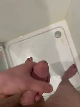 Snapshot of Abd1122aa chatting on 03-01-26, 07:49 Abd1122aa online show from 03-01-26, 07:49