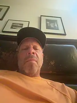 Floridathick online show from 06-01-26, 07:59