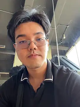 lucas-N888 online show from 02-04-26, 04:07