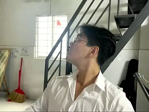 lucas-N888 online show from 02-07-26, 05:55