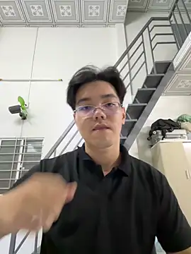 lucas-N888 online show from 03-15-26, 12:33