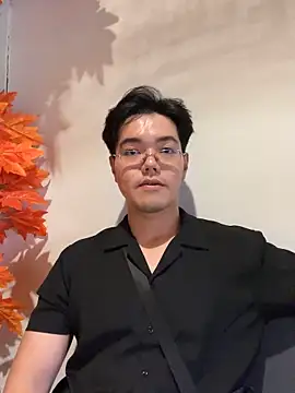 lucas-N888 online show from 03-16-26, 06:50