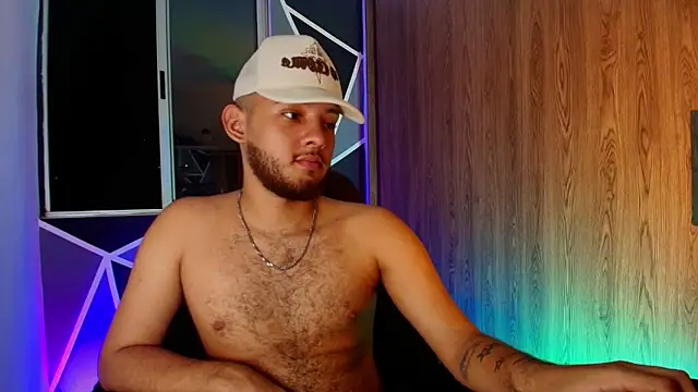 Sebolaz333 online show from 06-30-26, 07:09