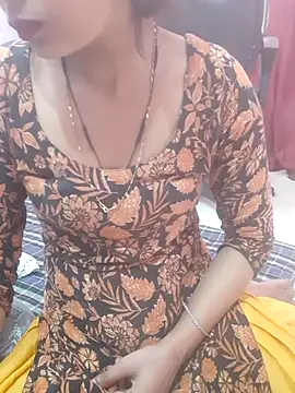 Hot baby900 online show from 02-11-26, 03:44