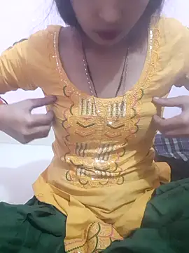 Hot baby900 online show from 02-18-26, 03:46