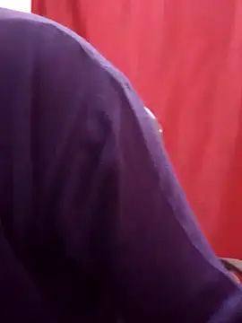 Hot baby900 online show from 02-21-26, 04:02