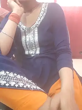 Hot baby900 online show from 03-10-26, 04:06