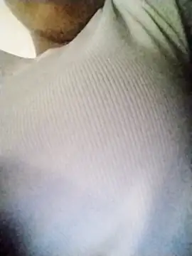 Snapshot of bigdady112 chatting on 02-22-26, 05:55 bigdady112 online show from 02-22-26, 05:55