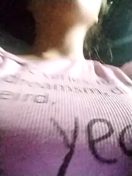 Snapshot of bigdady112 chatting on 02-25-26, 05:39 bigdady112 online show from 02-25-26, 05:39