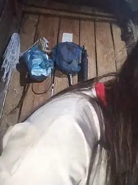 bigdady112 online show from 03-07-26, 11:18