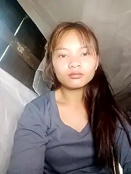 bigdady112 online show from 03-21-26, 02:16