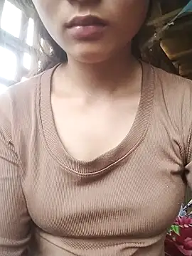 bigdady112 online show from 04-04-26, 09:29