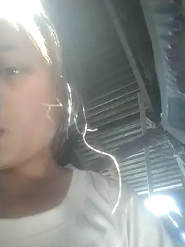 bigdady112 online show from 04-12-26, 08:41