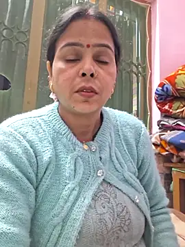 Snapshot of sapnaroy120 chatting on 02-07-26, 01:26 sapnaroy120 online show from 02-07-26, 01:26