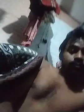 ravimandal online show from 02-10-26, 07:29