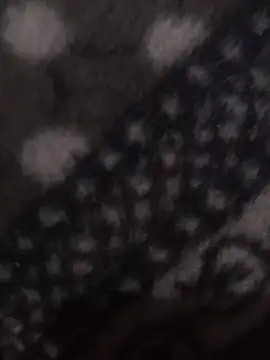 ravimandal online show from 02-17-26, 06:58